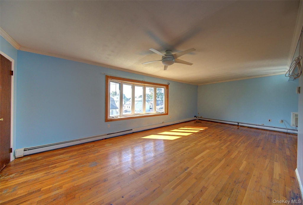 870 Garfield Street - Photo 1