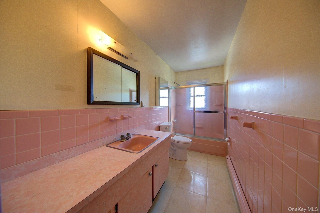 870 Garfield Street - Photo 16