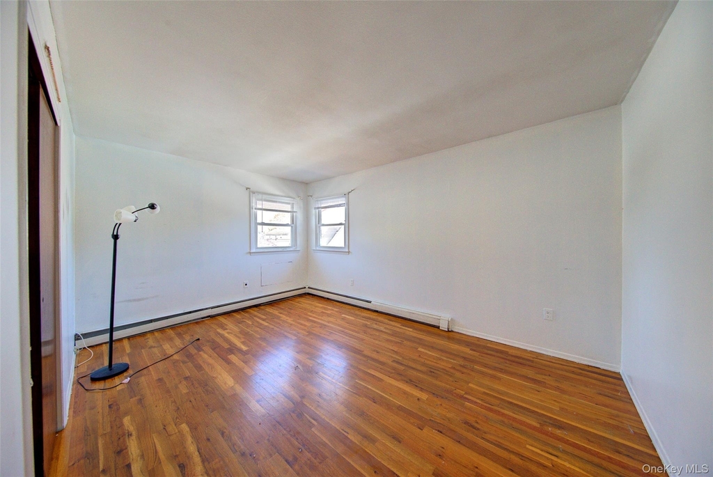 870 Garfield Street - Photo 14