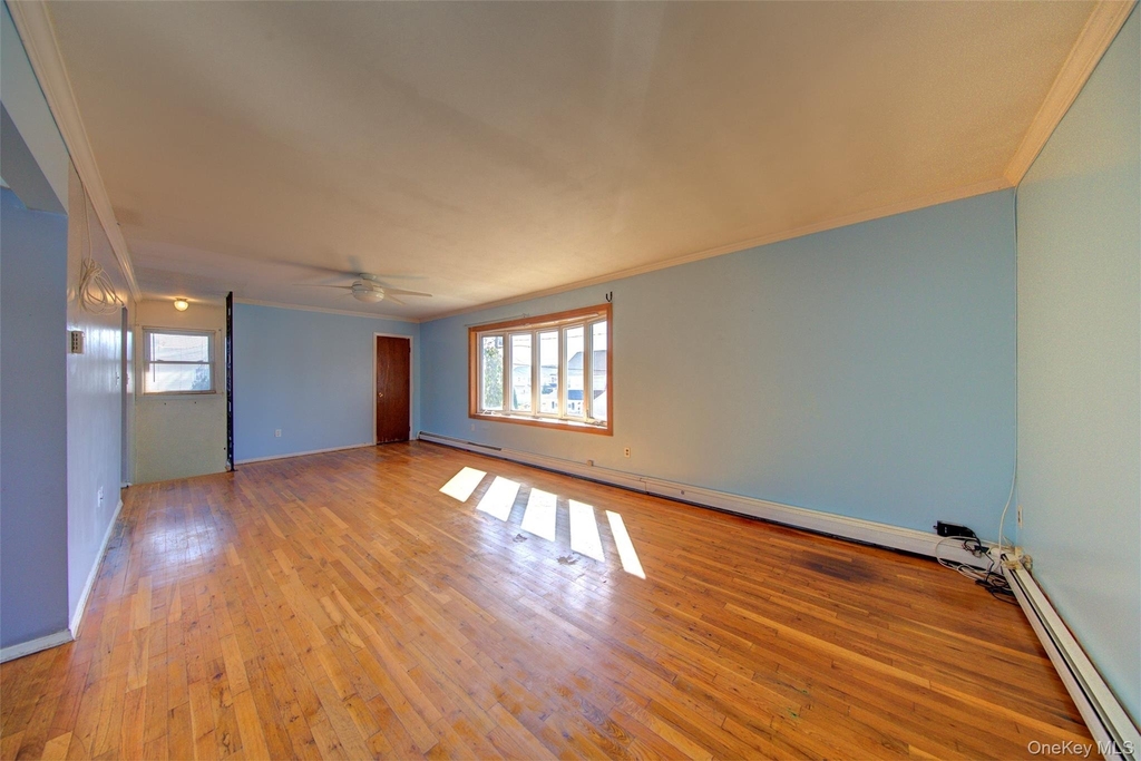 870 Garfield Street - Photo 4