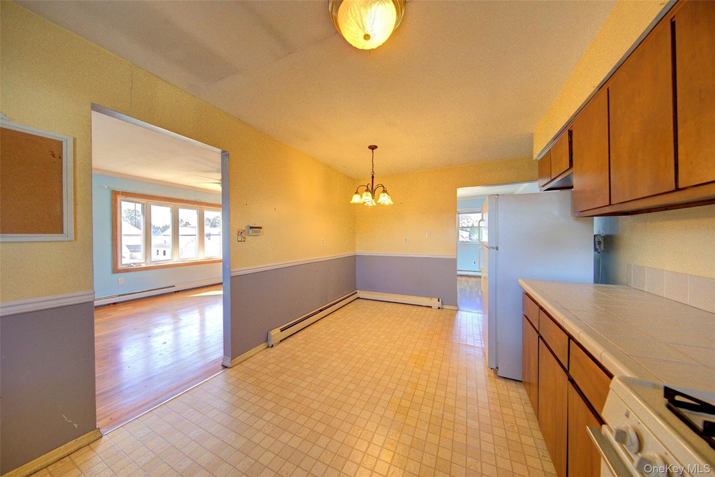 870 Garfield Street - Photo 11