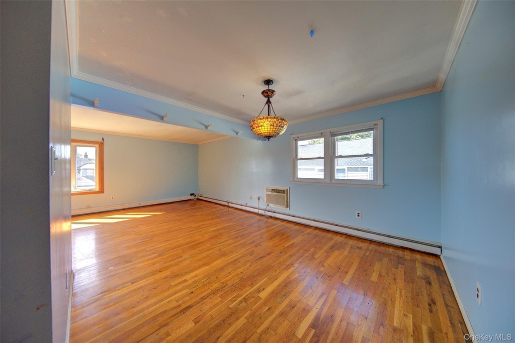 870 Garfield Street - Photo 6