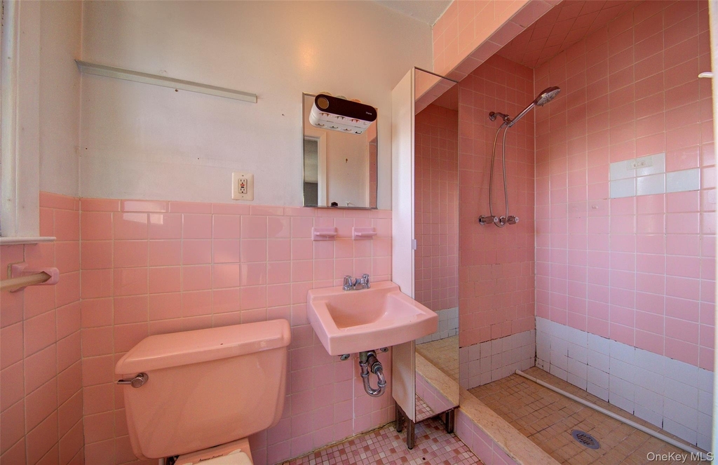 870 Garfield Street - Photo 13