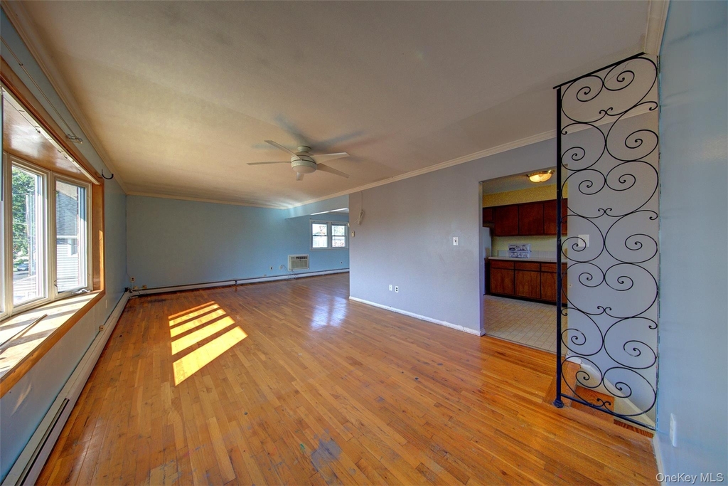 870 Garfield Street - Photo 2