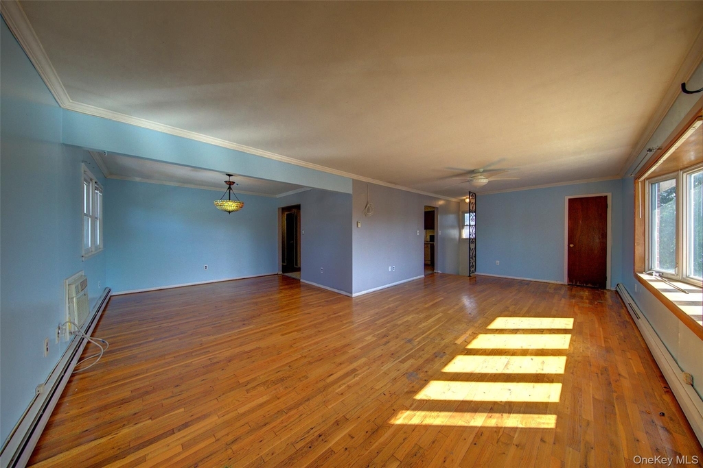 870 Garfield Street - Photo 3