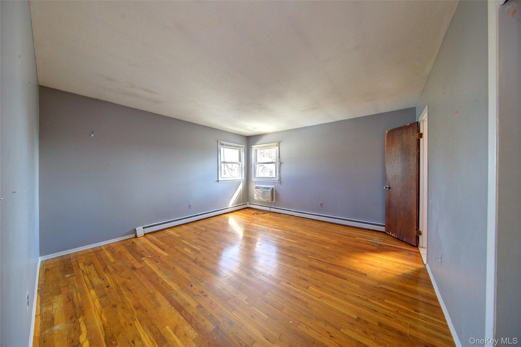 870 Garfield Street - Photo 15