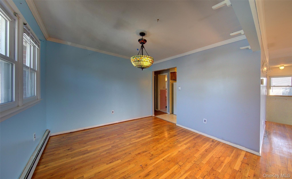 870 Garfield Street - Photo 5