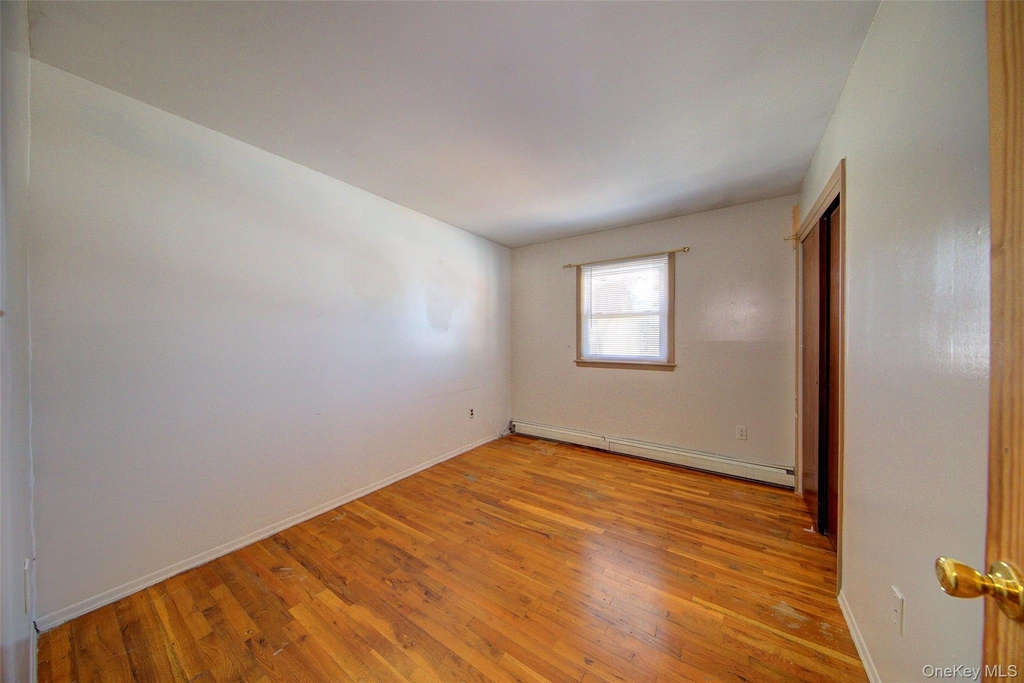 870 Garfield Street - Photo 12