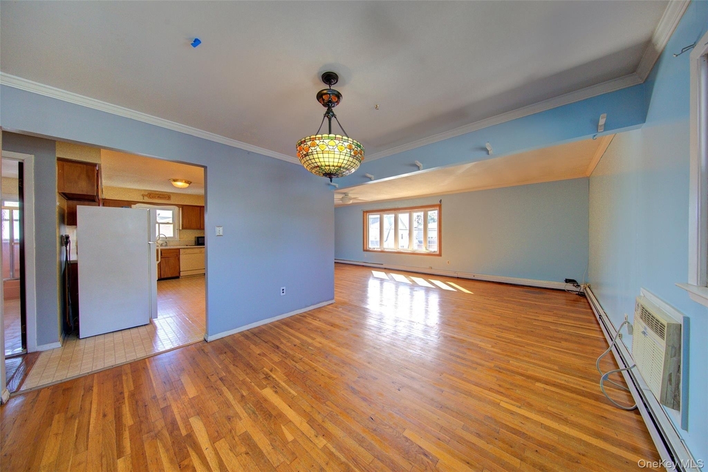 870 Garfield Street - Photo 7