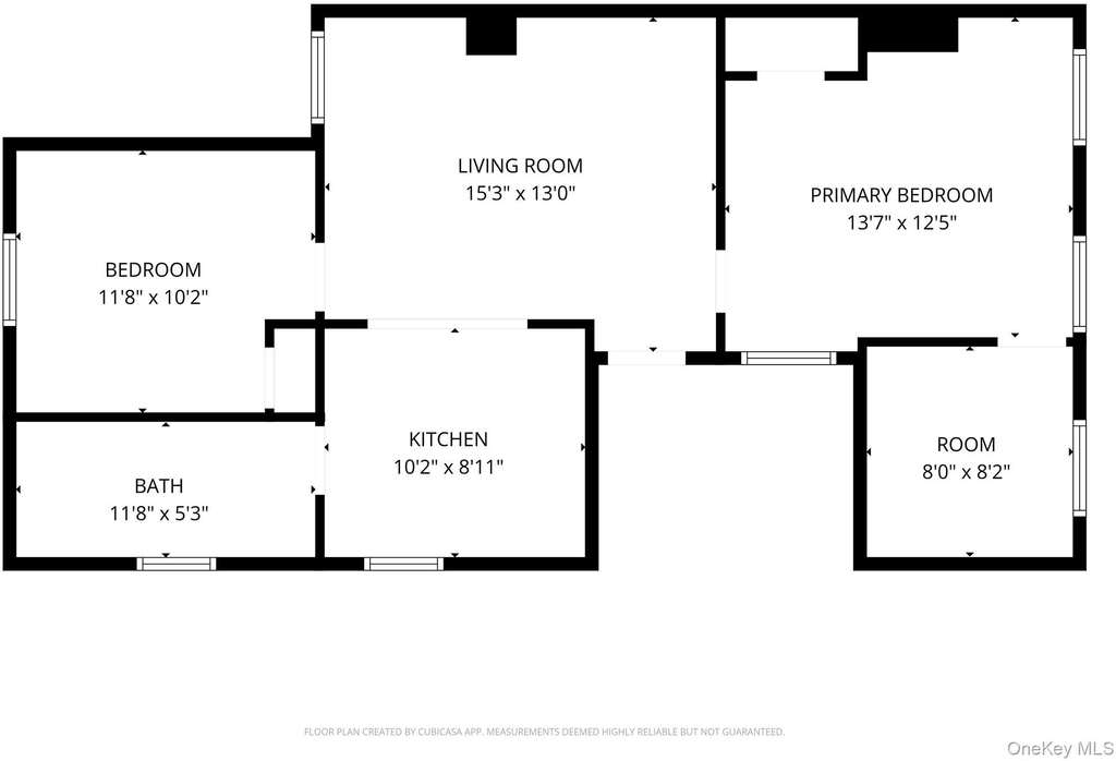 127 W Parmenter Street - Photo 5