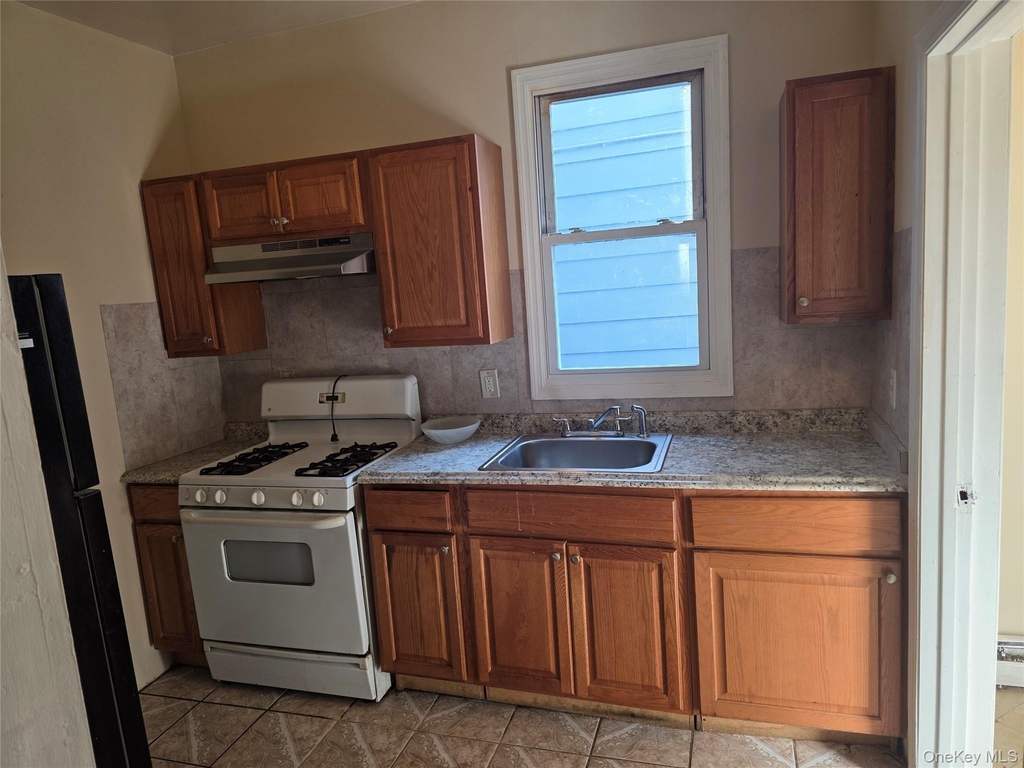 127 W Parmenter Street - Photo 0