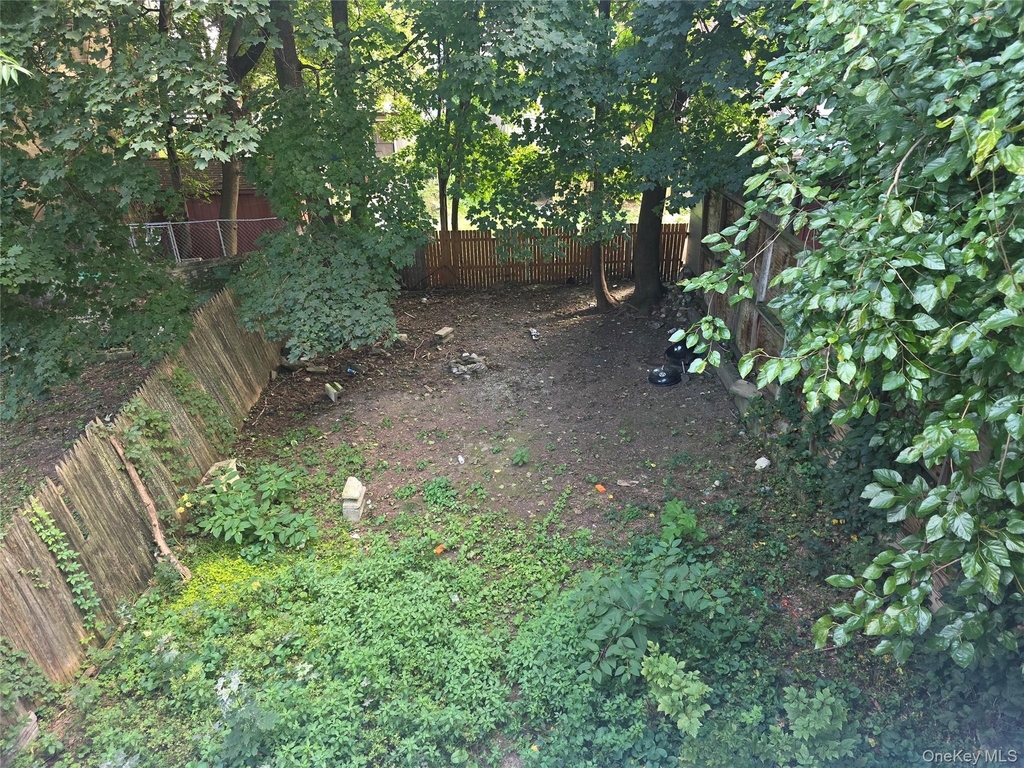 127 W Parmenter Street - Photo 6