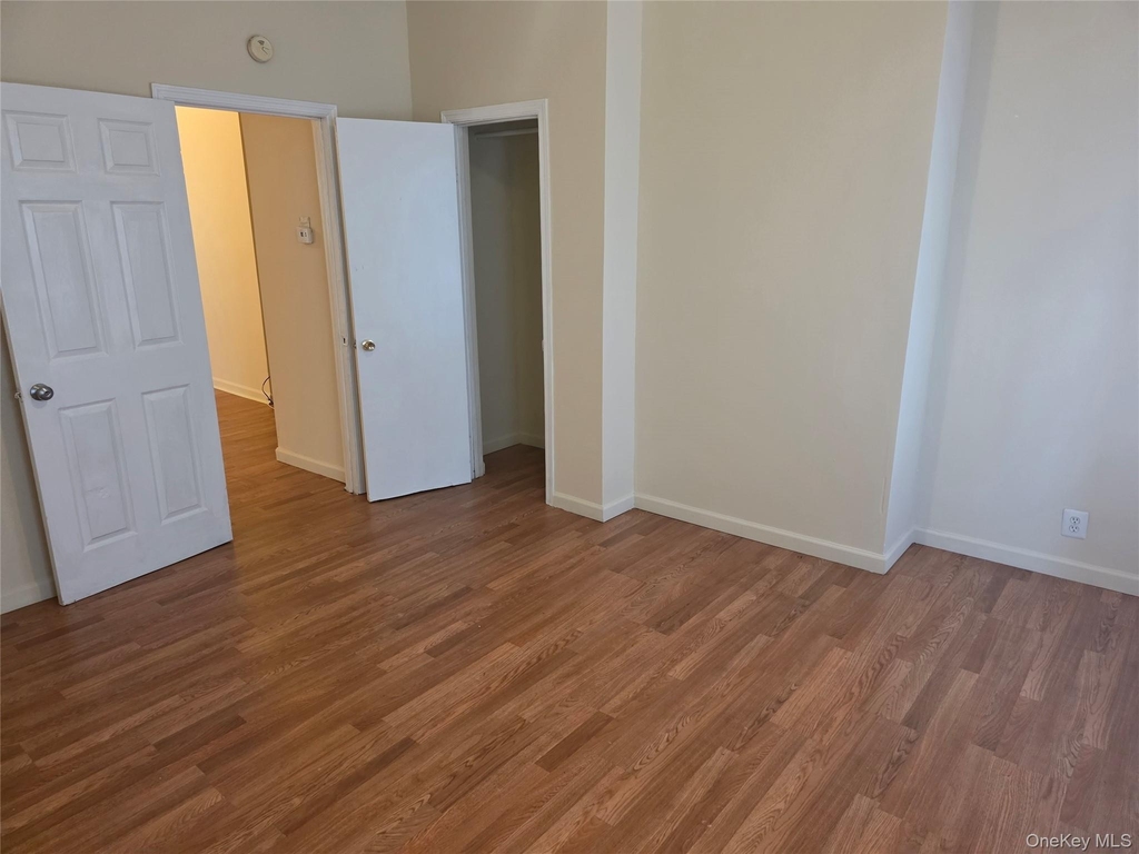 127 W Parmenter Street - Photo 4