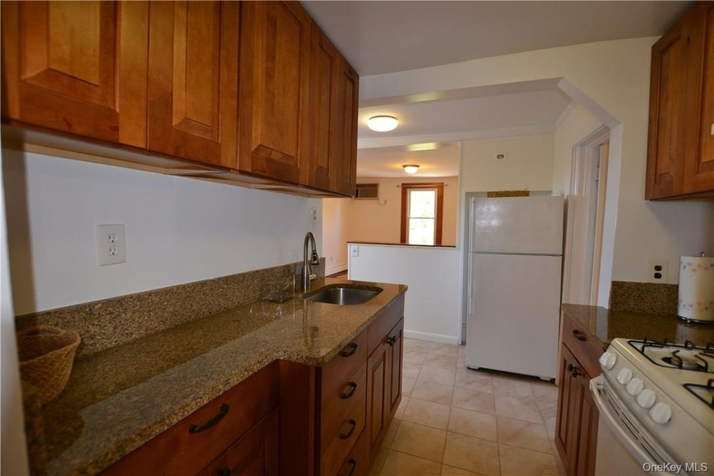 56 Palisade Street - Photo 4
