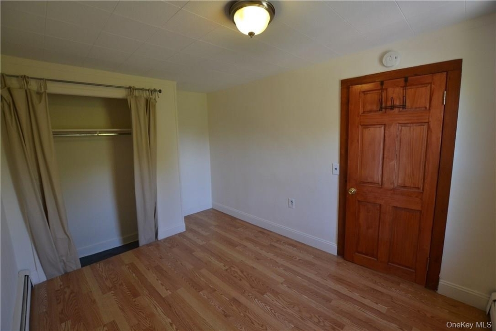 56 Palisade Street - Photo 9