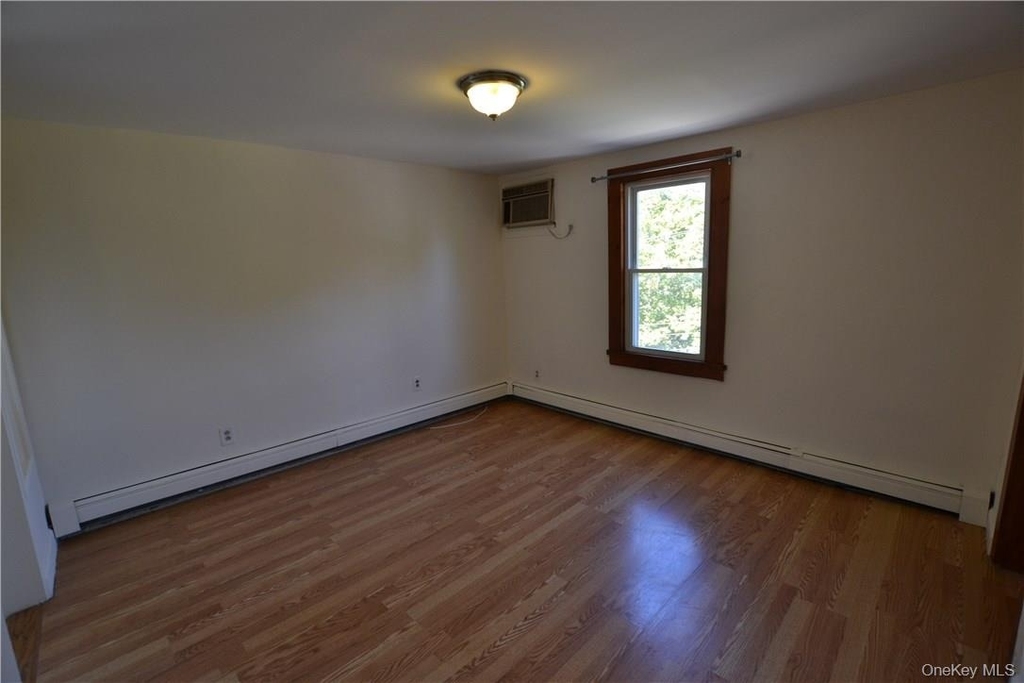 56 Palisade Street - Photo 7