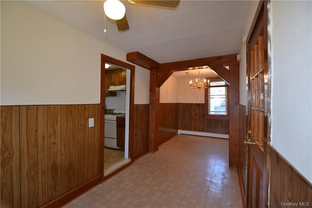 56 Palisade Street - Photo 3