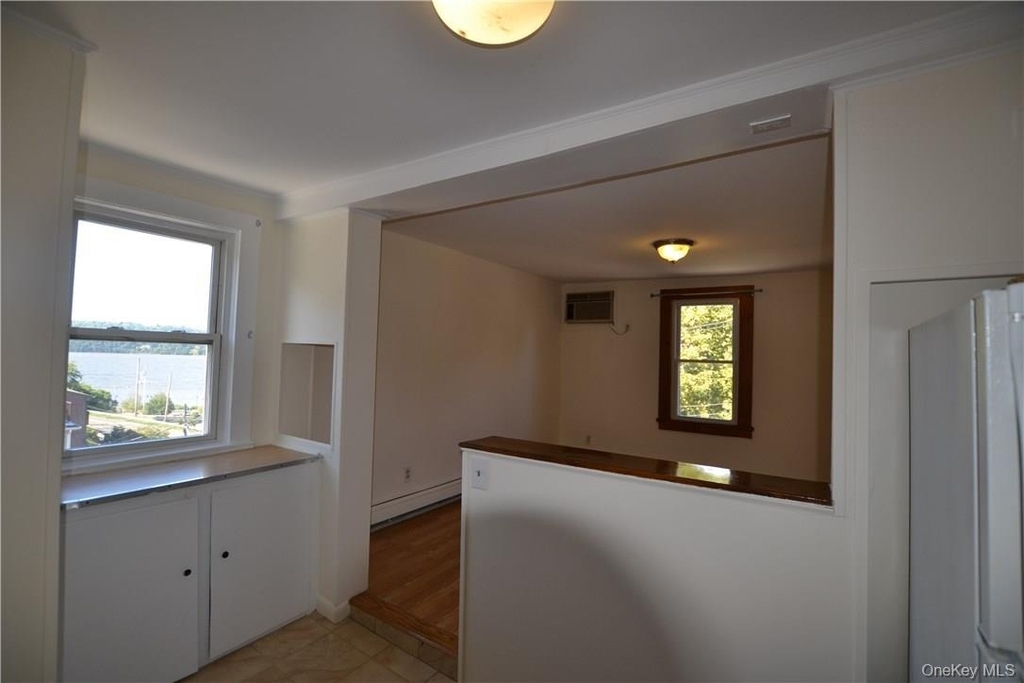 56 Palisade Street - Photo 6