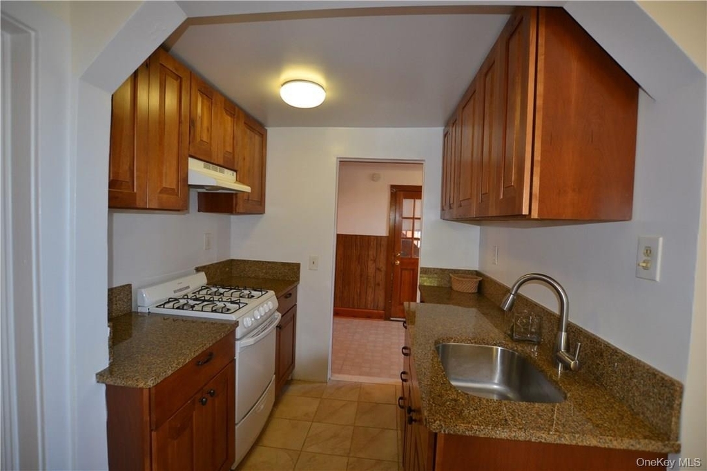 56 Palisade Street - Photo 5