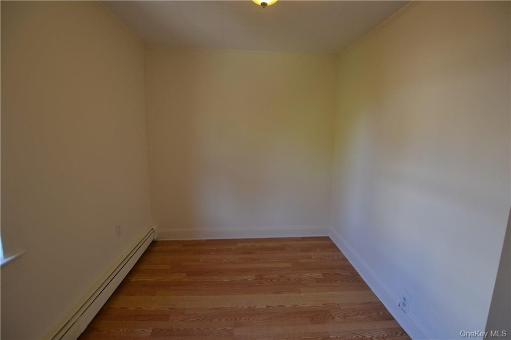 56 Palisade Street - Photo 10
