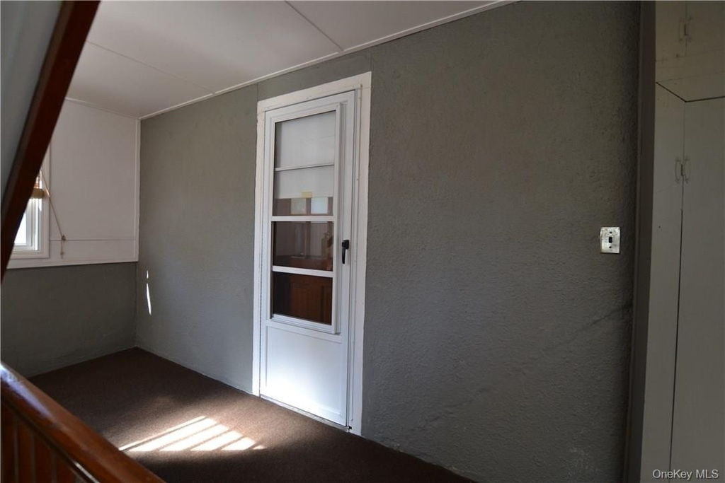 56 Palisade Street - Photo 2