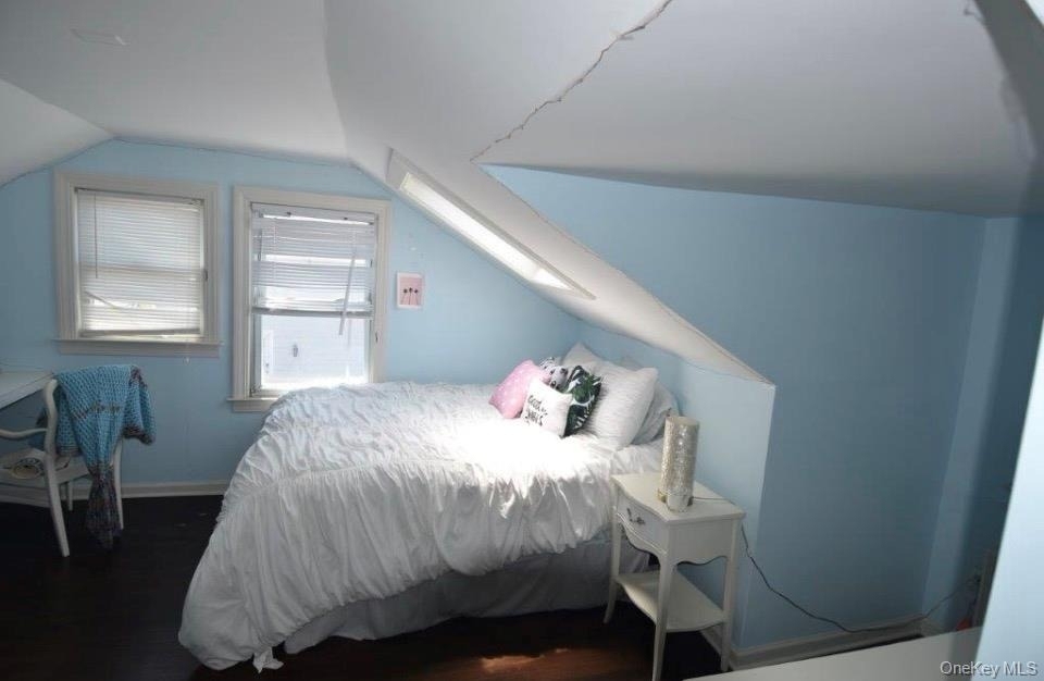 36 Trenton Avenue - Photo 15