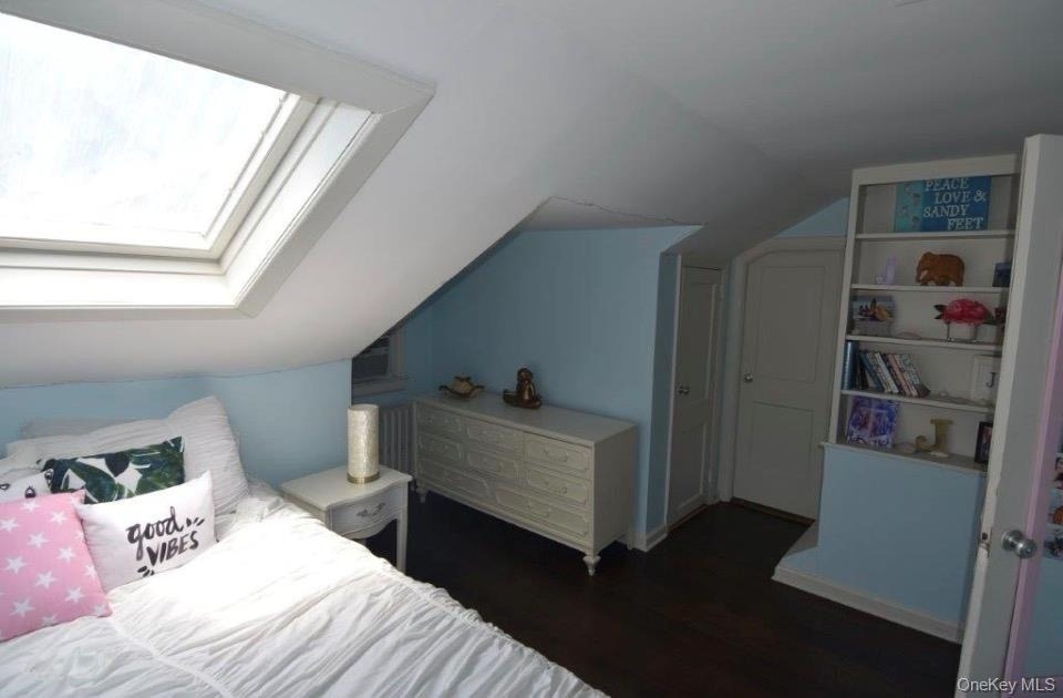 36 Trenton Avenue - Photo 16