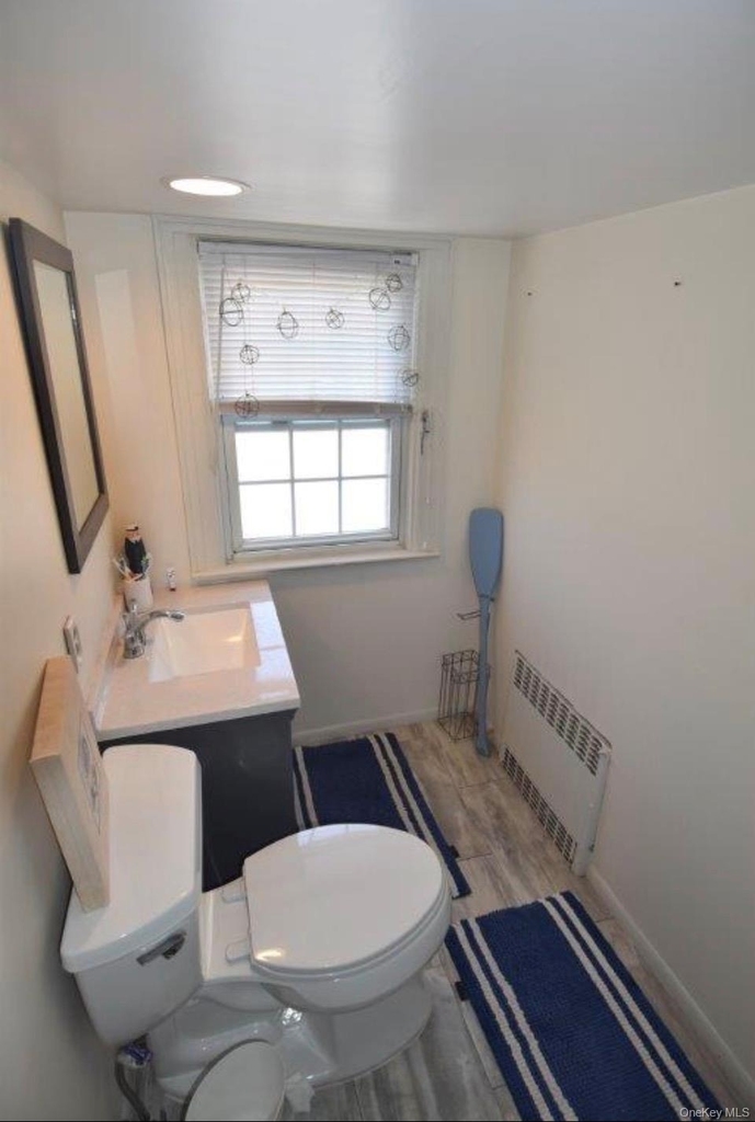 36 Trenton Avenue - Photo 14