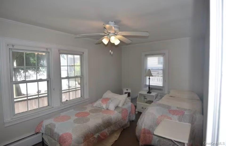 36 Trenton Avenue - Photo 20