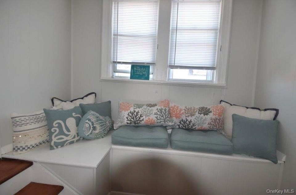 36 Trenton Avenue - Photo 10