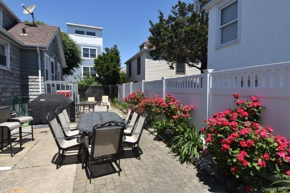 36 Trenton Avenue - Photo 25