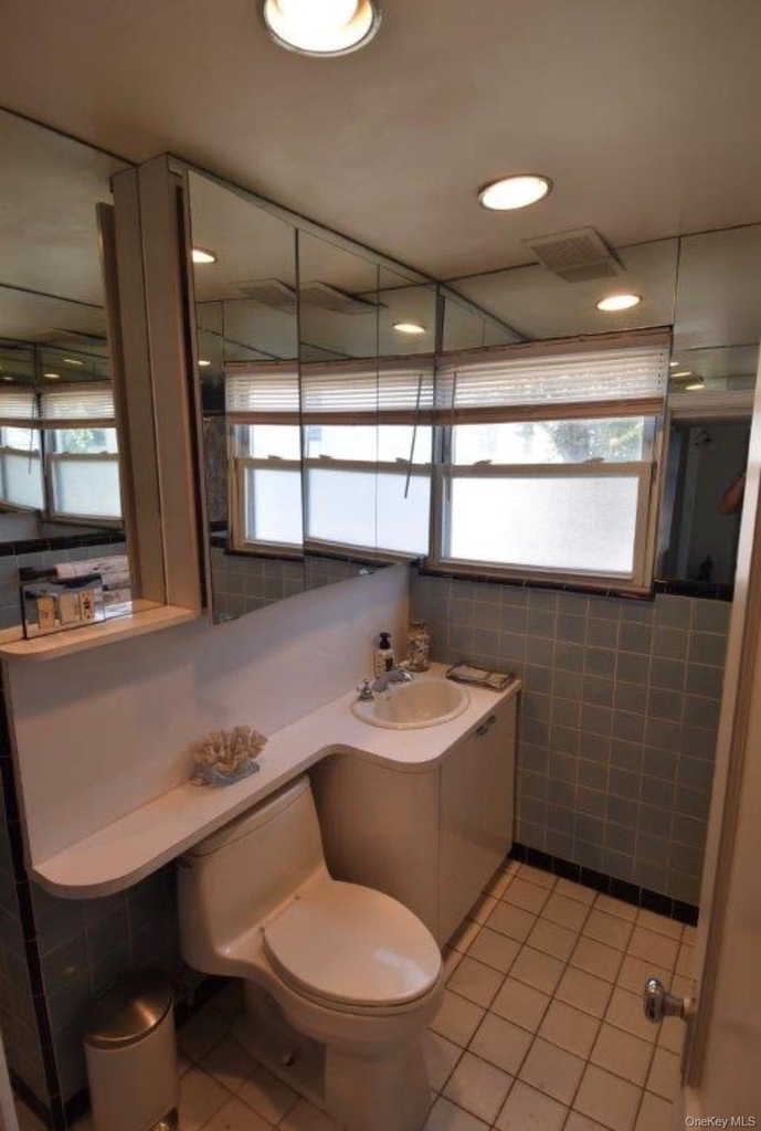 36 Trenton Avenue - Photo 17