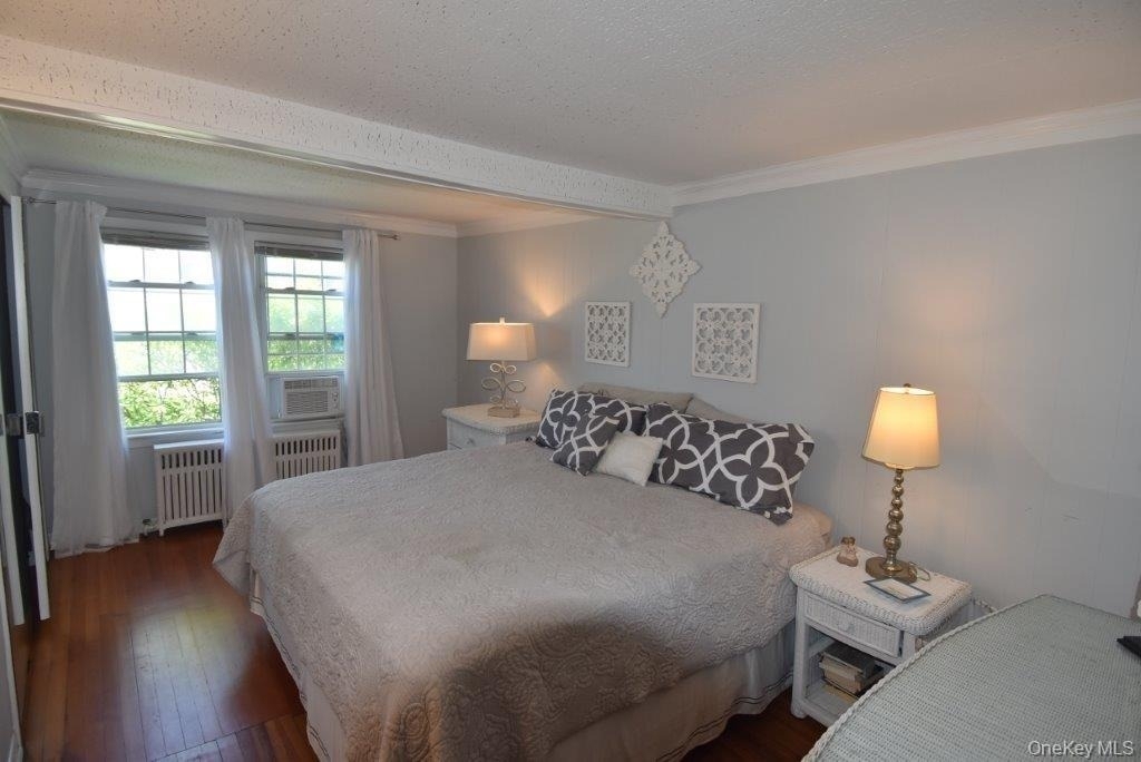 36 Trenton Avenue - Photo 9