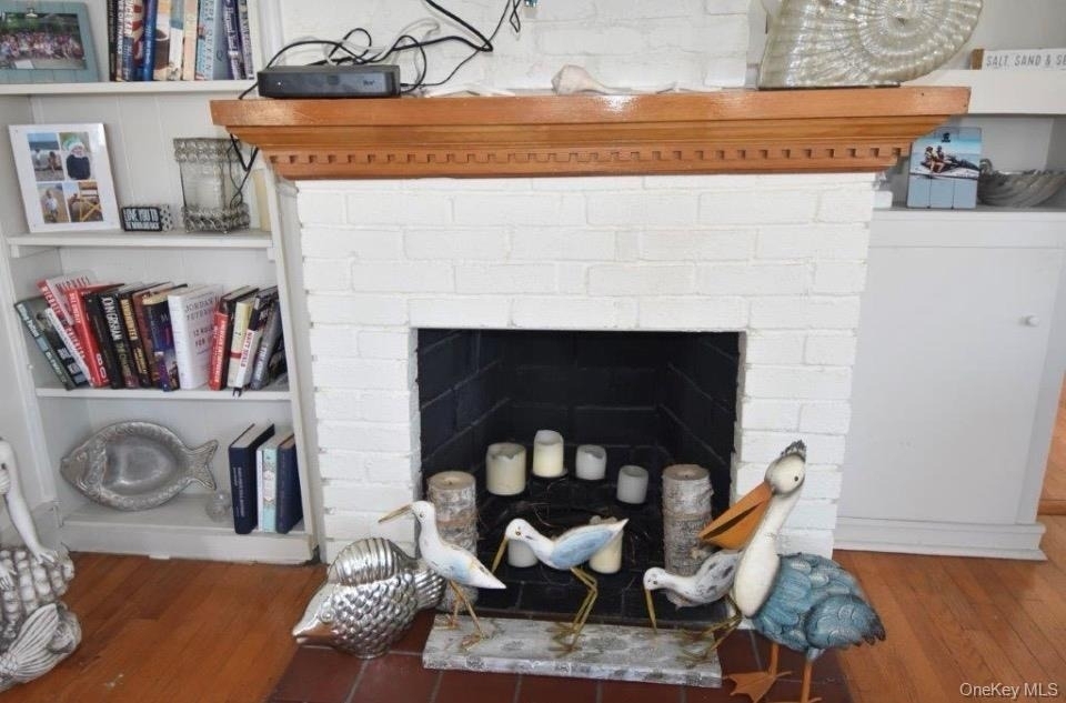 36 Trenton Avenue - Photo 8
