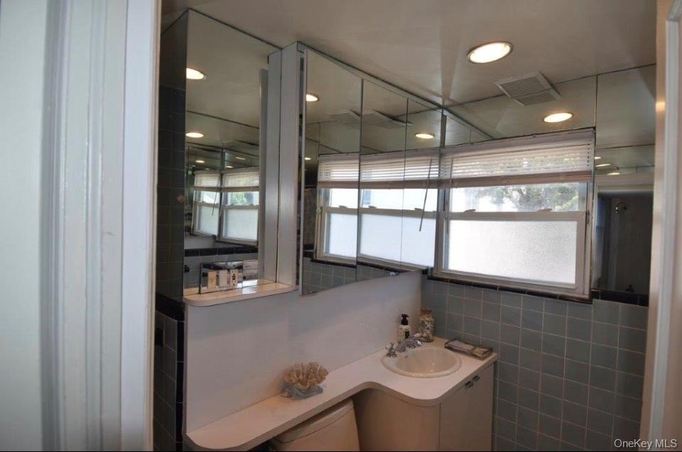 36 Trenton Avenue - Photo 23