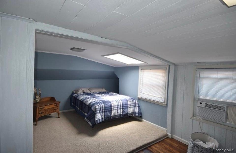 36 Trenton Avenue - Photo 13