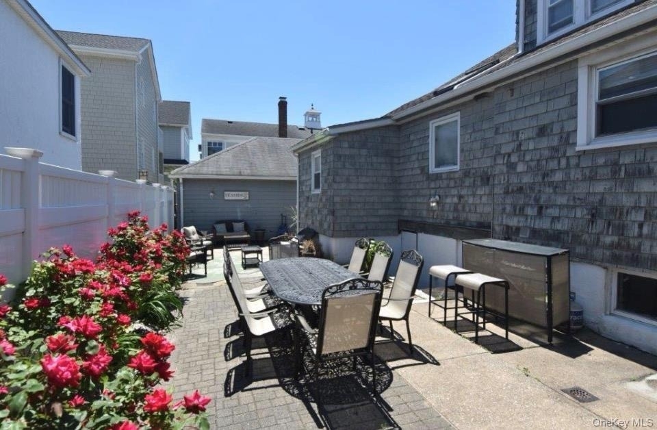 36 Trenton Avenue - Photo 28