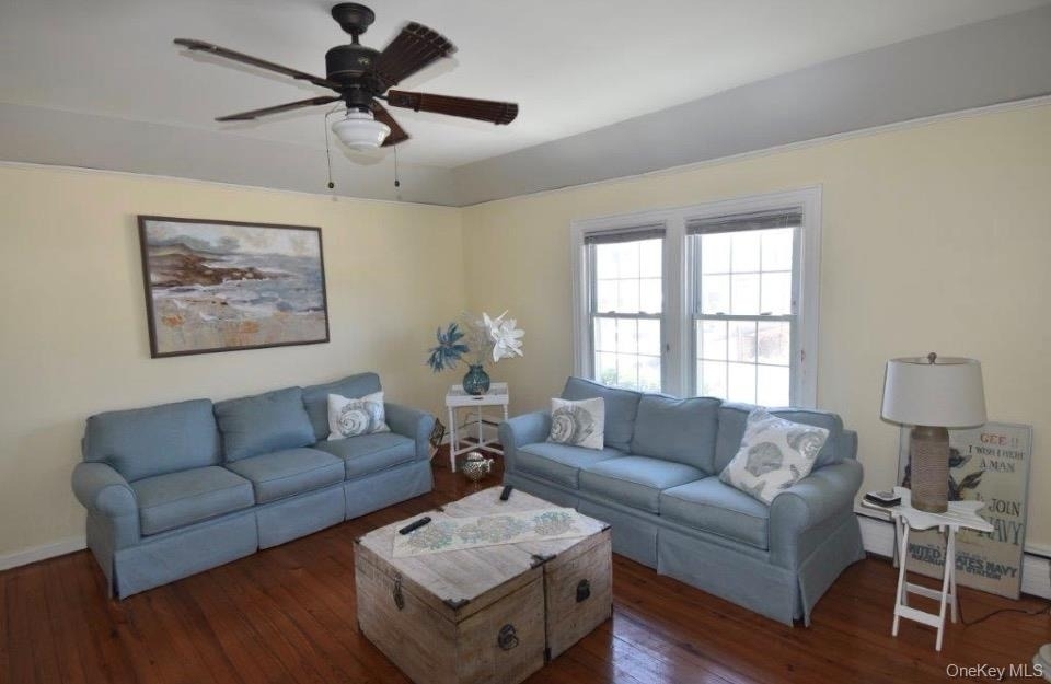 36 Trenton Avenue - Photo 21