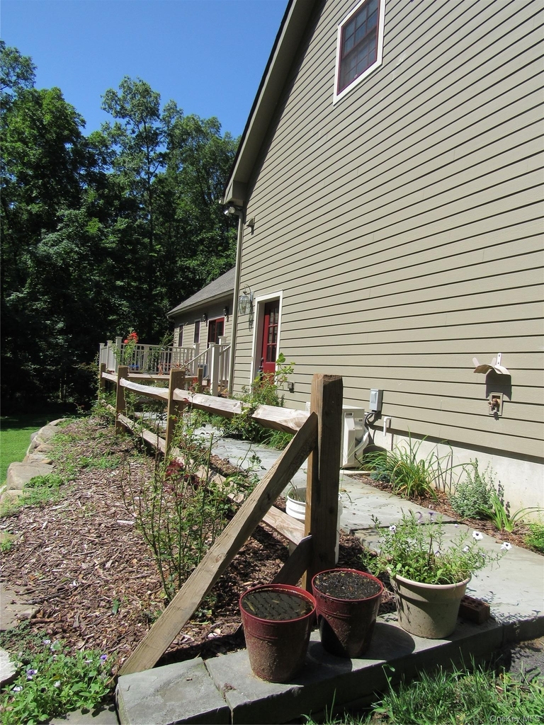 193 Stony Bar Road - Photo 1