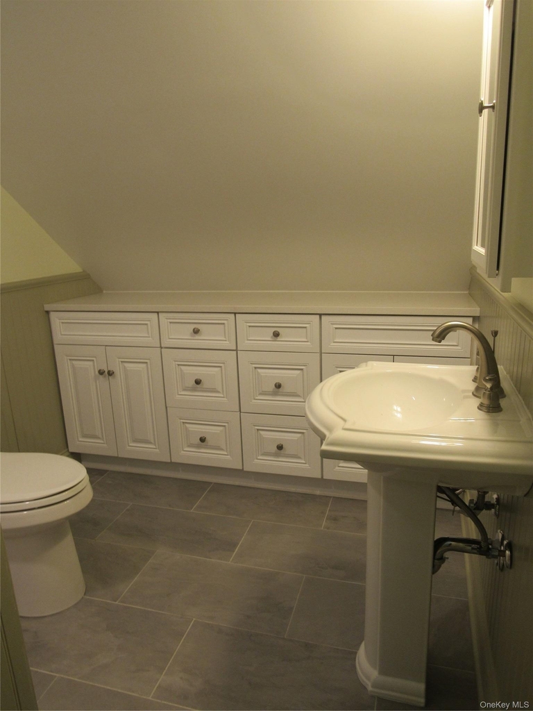 193 Stony Bar Road - Photo 11
