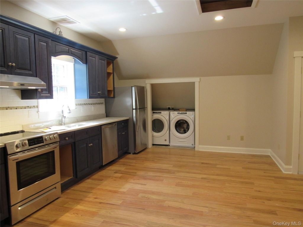 193 Stony Bar Road - Photo 7