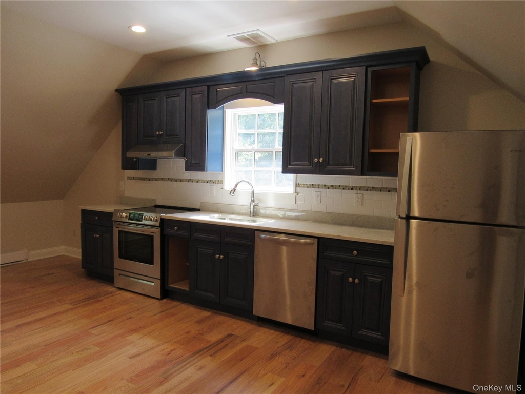 193 Stony Bar Road - Photo 6