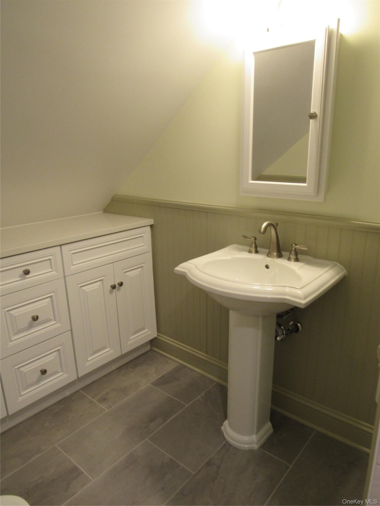 193 Stony Bar Road - Photo 12