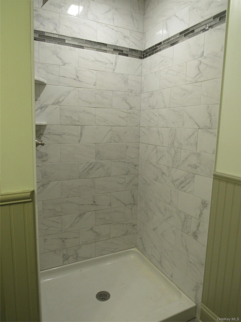 193 Stony Bar Road - Photo 13