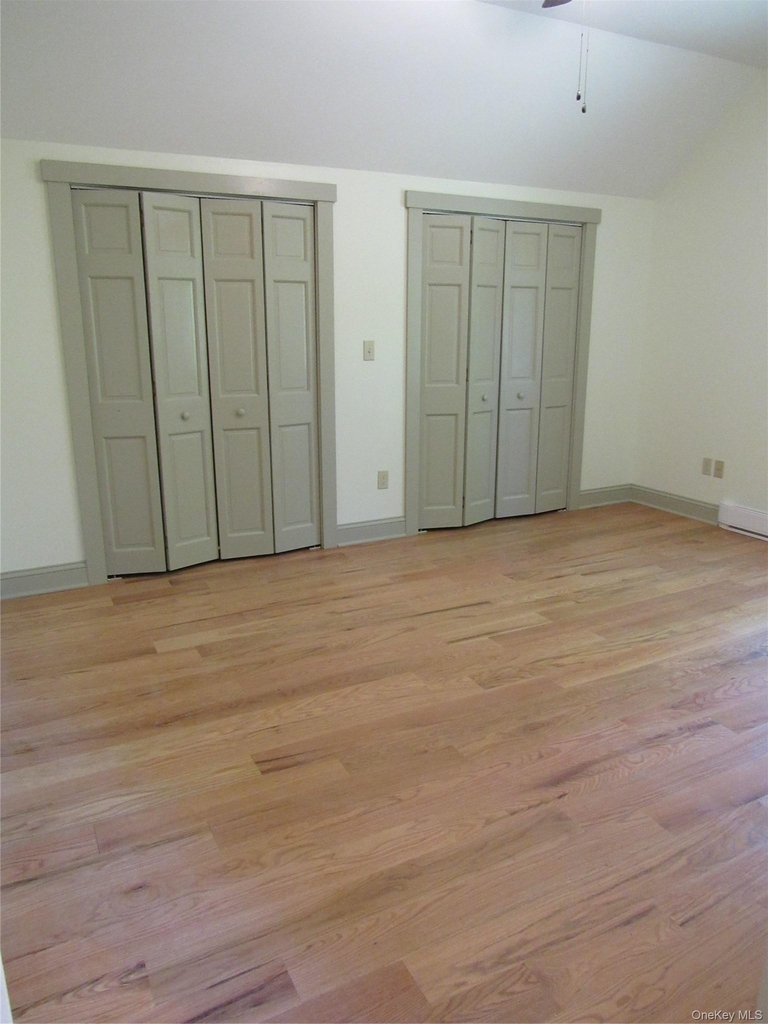 193 Stony Bar Road - Photo 10