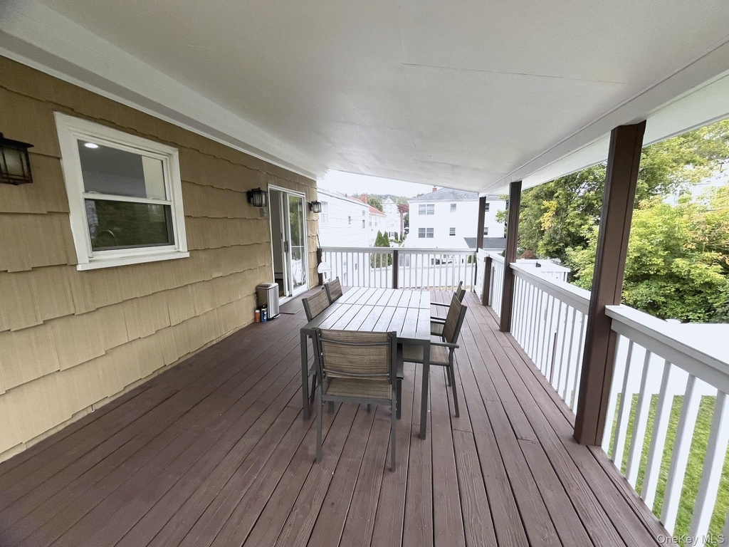 14 Oak Street - Photo 12