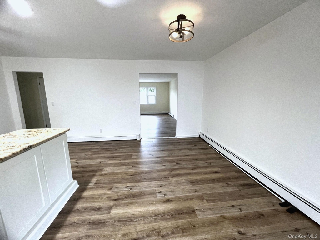 14 Oak Street - Photo 11