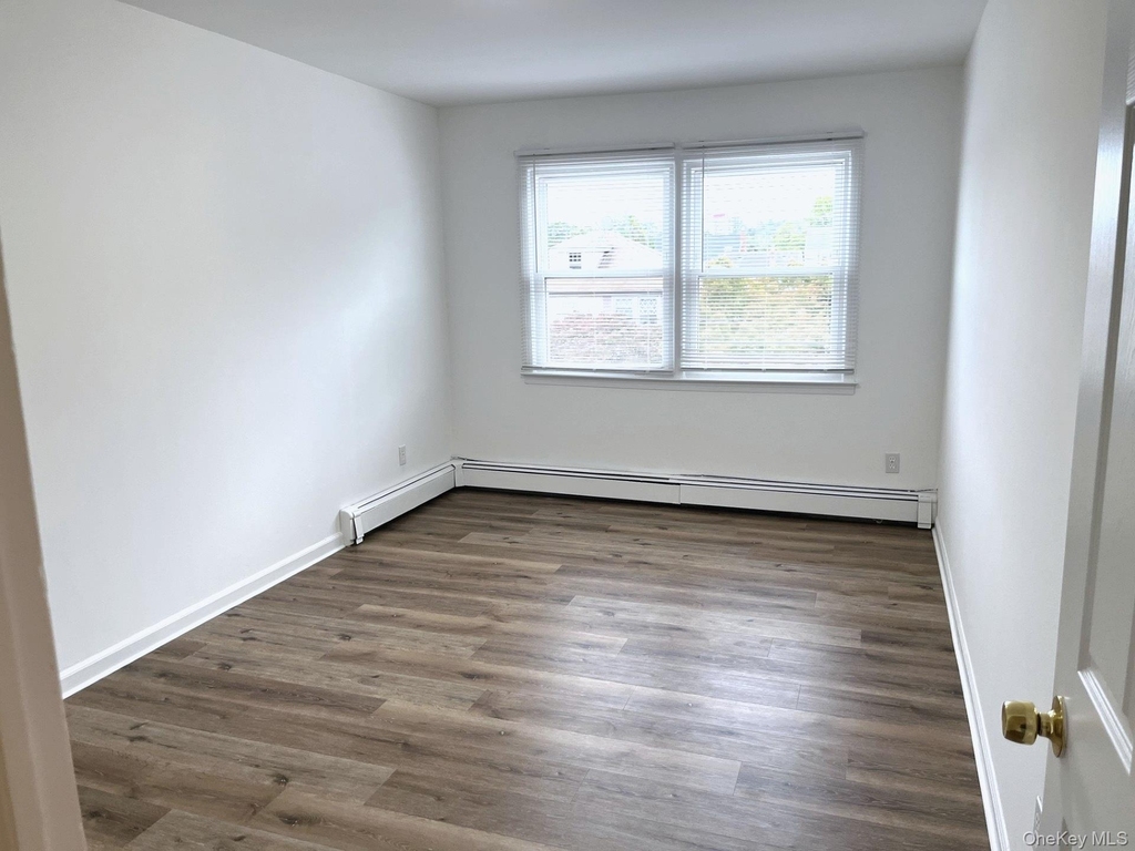 14 Oak Street - Photo 7