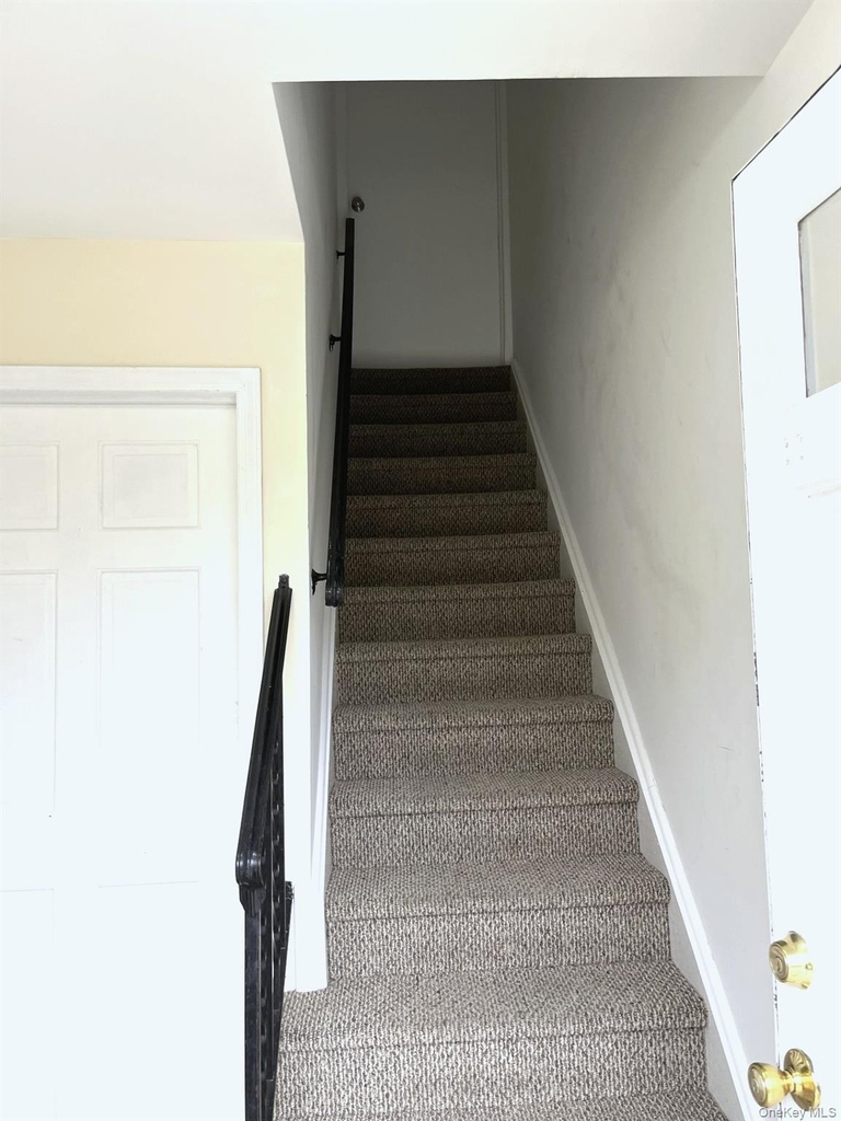 14 Oak Street - Photo 14