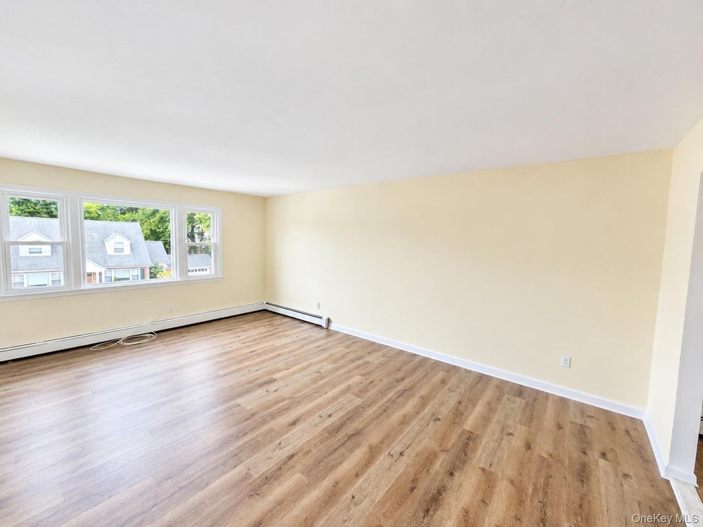 14 Oak Street - Photo 1